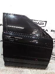 View Auto part Right Front Door Land Rover Rangerover Evoque 2013