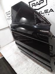 View Auto part Right Front Door Land Rover Rangerover Evoque 2013