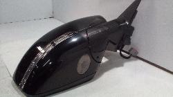 View Auto part Right Door Mirror Land Rover Rangerover Evoque 2013