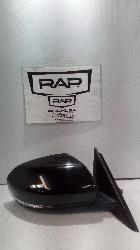 View Auto part Right Door Mirror Land Rover Rangerover Evoque 2013