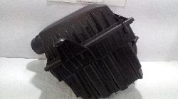 View Auto part Air Cleaner/Box Land Rover Rangerover Evoque 2013