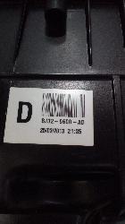 View Auto part Air Cleaner/Box Land Rover Rangerover Evoque 2013