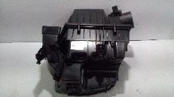 View Auto part Air Cleaner/Box Land Rover Rangerover Evoque 2013