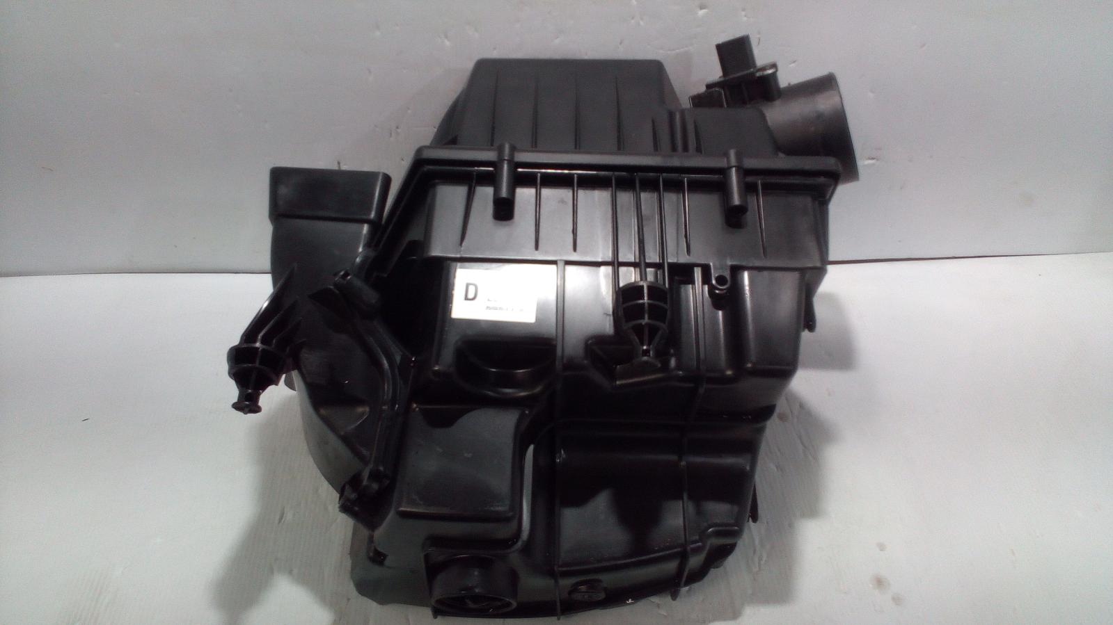 View Auto part Air Cleaner/Box Land Rover Rangerover Evoque 2013