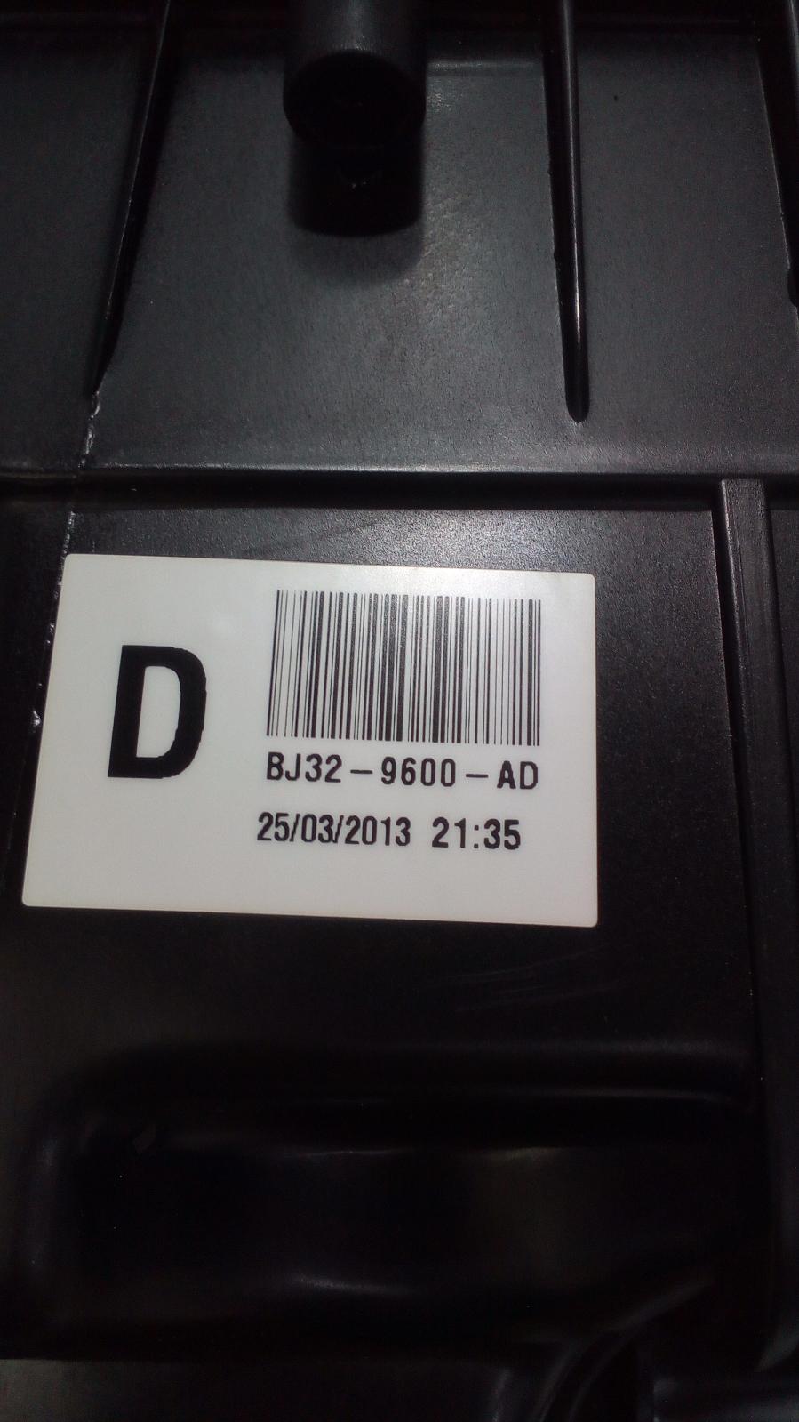 View Auto part Air Cleaner/Box Land Rover Rangerover Evoque 2013