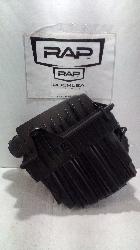 View Auto part Air Cleaner/Box Land Rover Rangerover Evoque 2013