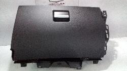 View Auto part Glove Box Land Rover Rangerover Evoque 2013