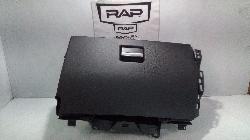 View Auto part Glove Box Land Rover Rangerover Evoque 2013