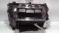 View Auto part Glove Box Land Rover Rangerover Evoque 2013
