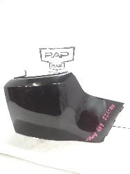 View Auto part Rear Bumper Land Rover Rangerover Evoque 2013