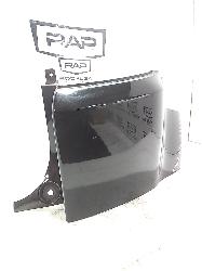 View Auto part Rear Bumper Land Rover Rangerover Evoque 2013