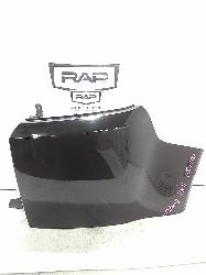 View Auto part Rear Bumper Land Rover Rangerover Evoque 2013