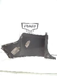 View Auto part Rear Bumper Land Rover Rangerover Evoque 2013