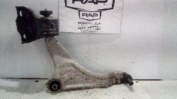 View Auto part Left Front Lower Control Arm Land Rover Rangerover Evoque 2013