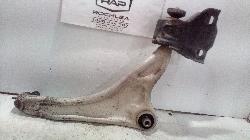 View Auto part Left Front Lower Control Arm Land Rover Rangerover Evoque 2013