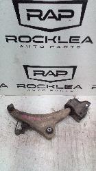 View Auto part Right Front Lower Control Arm Land Rover Rangerover Evoque 2013