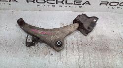 View Auto part Right Front Lower Control Arm Land Rover Rangerover Evoque 2013