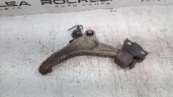 View Auto part Right Front Lower Control Arm Land Rover Rangerover Evoque 2013