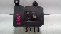 View Auto part Abs Pump/Modulator Land Rover Rangerover Evoque 2013
