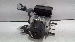 View Auto part Abs Pump/Modulator Land Rover Rangerover Evoque 2013
