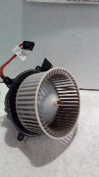 View Auto part Heater Fan Motor Mercedes Vito 2017