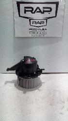 View Auto part Heater Fan Motor Mercedes Vito 2017