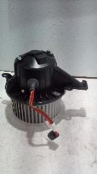 View Auto part Heater Fan Motor Mercedes Vito 2017