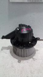 View Auto part Heater Fan Motor Mercedes Vito 2017
