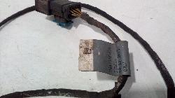 View Auto part Rear Parking Sensor Mercedes Vito 2017