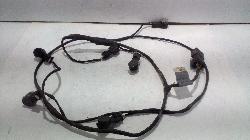 View Auto part Rear Parking Sensor Mercedes Vito 2017