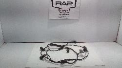 View Auto part Rear Parking Sensor Mercedes Vito 2017