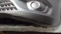 View Auto part Front Bumper Mercedes Vito 2017