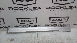 View Auto part Body/Door Mould Mercedes Vito 2017