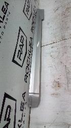 View Auto part Body/Door Mould Mercedes Vito 2017