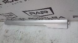 View Auto part Body/Door Mould Mercedes Vito 2017