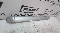 View Auto part Body/Door Mould Mercedes Vito 2017