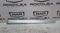 View Auto part Body/Door Mould Mercedes Vito 2017