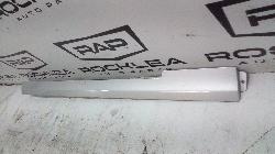 View Auto part Body/Door Mould Mercedes Vito 2017