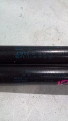 View Auto part Hatch Strut Mercedes Vito 2017