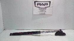 View Auto part Hatch Strut Mercedes Vito 2017