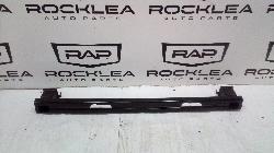 View Auto part R/Bar Bracket/Reinfo Mercedes Vito 2017