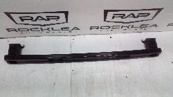 View Auto part R/Bar Bracket/Reinfo Mercedes Vito 2017