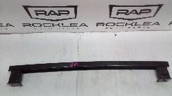 View Auto part R/Bar Bracket/Reinfo Mercedes Vito 2017