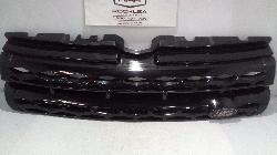 View Auto part Grille Land Rover Rangerover Evoque 2013