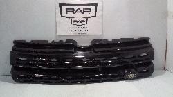 View Auto part Grille Land Rover Rangerover Evoque 2013