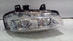 View Auto part Right Indicator/Fog/Side Land Rover Rangerover Evoque 2013