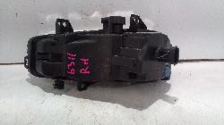 View Auto part Right Indicator/Fog/Side Land Rover Rangerover Evoque 2013