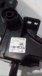 View Auto part Right Indicator/Fog/Side Land Rover Rangerover Evoque 2013