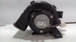 View Auto part Fan Toyota Corolla 2020