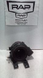 View Auto part Fan Toyota Corolla 2020